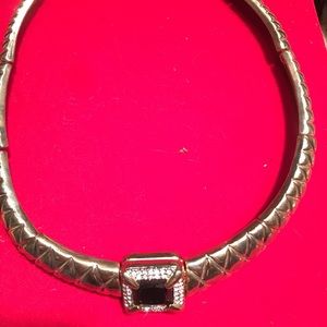 2 for one LADIES FASHION CHOKER BRAND NEW 2 for one